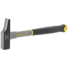 STANLEY® - Schreinerhammer Fiberglas 315g