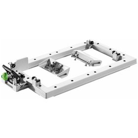 Festool - Schleifrahmen FSR-BS 105