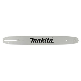 Makita® - Sternschiene 40cm 1,1mm 0,325" 191T88-2