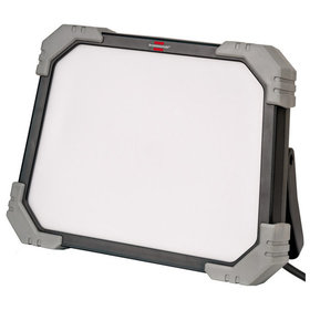 brennenstuhl® - Mobiler LED Strahler DINORA 5000