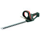 metabo® - Akku-Heckenschere AHS 18-65 V (600467850), Karton