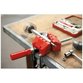 BESSEY® - Schraubspanner S10