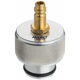 HAZET - Kühleradapter 4800-28