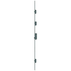 WINKHAUS - Mehrfachverriegelung hookLock M FW2060, Typ M2,PZ92/8,D45,F24x2105,EV1,DH1.050,SB