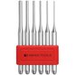 PB Swiss Tools - Splintentreiber-Satz 6-teilig