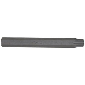 KSTOOLS® - Torx T45 Bit, 75mm