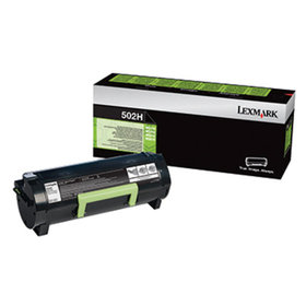 Lexmark™ - Toner 50F2H00 5.000 Seiten schwarz