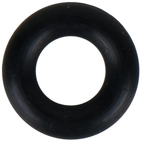 KSTOOLS® - O-Ring 515.5005-R004P