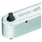 GEDORE - 8560-01 Drehmomentschlüssel DREMOMETER A 3/8" 8-40 Nm