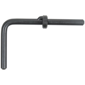 KSTOOLS® - Einspritzpumpenrad -Fixierdorn 6,0mm