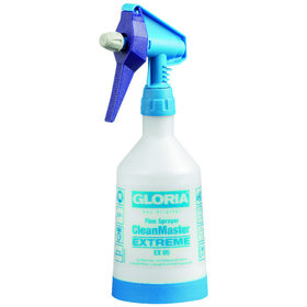 GLORIA® - Feinsprüher CleanMaster Ex treme EX05