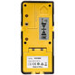 STABILA® - Receiver REC 160 RG