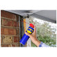 WD-40® - Multifunktionsprodukt Smart Straw™ 500ml Spraydose