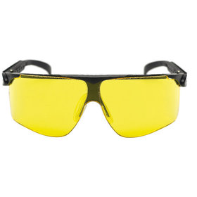 3M™ - Schutzbrille MAXIM™ 2S DX/UV, PC, GE