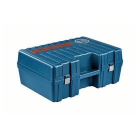 Bosch - Handwerkerkoffer geeignet für GRL 600 CHV, GRL 650 CHVG Professional (1608M00C54)