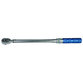 PROJAHN - 3/8" Drehmomentschluessel TORQUE-PROFIplus 100 Bereich: 20-100 Nm Toleranz: 3%