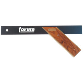 forum® - Präzisions-Gehrmaß 350mm