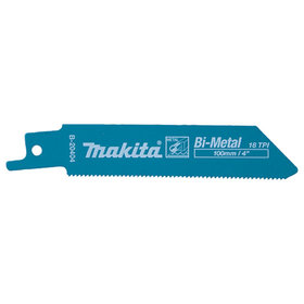 Makita® - Reciproblatt BIM 100/18Z B-20404
