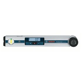 Bosch - Winkelmesser GAM 220 MF (0601076500)