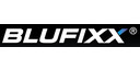 Logo Blufixx