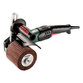 metabo® - Satiniermaschine SE 17-200 RT (602259000), Karton