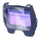 3M™ - SPEEDGLAS 9100XXI WELDING FILTER 500026