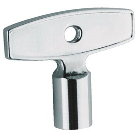 GROHE - Steckschlüssel Atlanta 02277