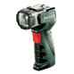 metabo® - Akku-Lampe PowerMaxx ULA LED