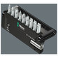 Wera® - Bit-Check 10 Universal 4, 10-teilig