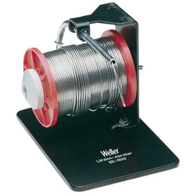 Weller® - Lötzinnabroller SD 1000