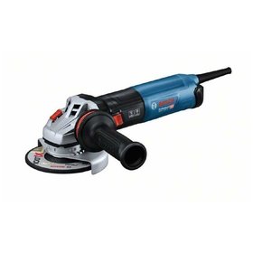 Bosch - Winkelschleifer GWS 17-125 TS