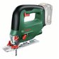 Bosch - Akku-Stichsäge UniversalSaw 18V-100 (0603011100)