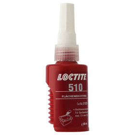 LOCTITE® - 510 50ml ACC Dichtungsprodukt