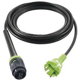 Festool - plug it-Kabel H05 RN-F-4 PLANEX