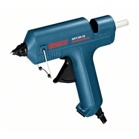 Bosch - Klebepistole GKP 200 CE (0601950703)