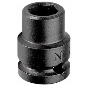 Facom - IMPACT-Steckschlüssel 1/2" 3/8" NS.3/8A