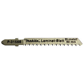 Makita® - Stichsägeblatt HC19RBI P-31566