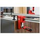 BESSEY® - Korpuszwinge REVO KRE 600/95mm