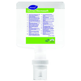 Soft Care™ - Soft Care Dermasoft1,3 L Kartusche