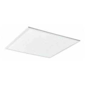 SYLVANIA - LED-Paneelleuchte 35W START 3000K 4300Lm, IP20