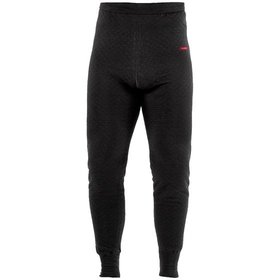 KANSAS® - Unterhose 747, schwarz, Größe L