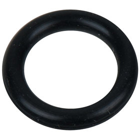 KSTOOLS® - O-Ring P8 für Stellschraube 515.3005-R003P