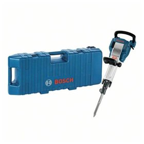 Bosch - Stemmhammer Innensechskant 30mm GSH 16-30 (0611335100)