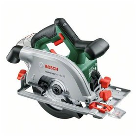 Bosch - Akku-Kreissäge UniversalCirc 18V-53 (06033B1400)