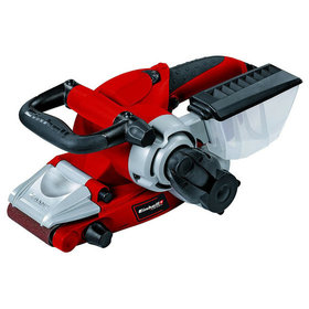 Einhell - Bandschleifer TE-BS 8540 E