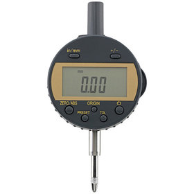 KERN® - Digi-Meßuhr IP54 25,0 x 0.001mm