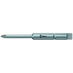 Wera® - Bit MICRO STIX® 872/9 4mm Fx44mm