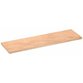 VIGOR® - Holz-Arbeitsplatte ∙ mittel ∙ V6000-01725