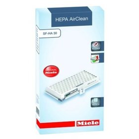 Miele - HEPA-Filter SF-HA 30