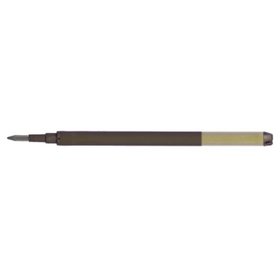 PILOT - Tintenrollermine FriXion BLS-FR7-BN 2261007 0,4mm braun